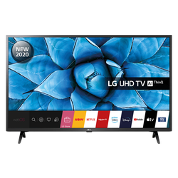 LG 55UN73006LA 55" 4K UHD HDR SMART LED