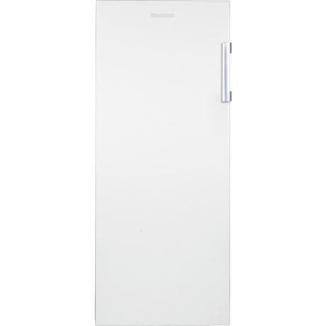 BLOMBERG FNT4550 FROST FREE FREEZER WHITE