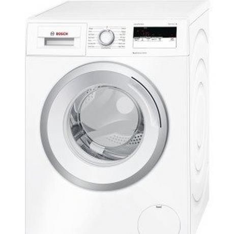 BOSCH WAN24100GB 7KG 1200 SPIN A+++