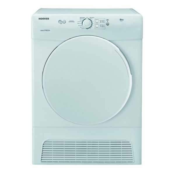HOO-VTC590B