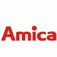 AMICA