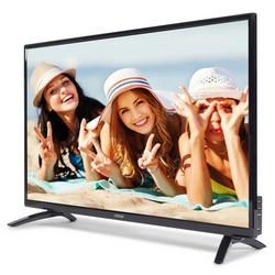 LINSAR 32LED400 32" FREEVIEW HD LED HD READY