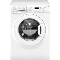 HOTPOINT WMEUF722P 7KG 1200 SPIN WASHING MACHINE A++