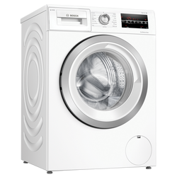 BOSCH WAU28S80GB 8KG 1400 SPIN A+++ I-DOSE WASHING MACHINE