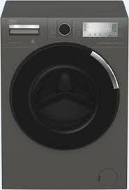 BEKO WY84PB44G 8kg 1400rom Graphite