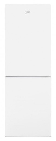 Beko CCFH1675W Fridge Freezer Frost Free 60cm