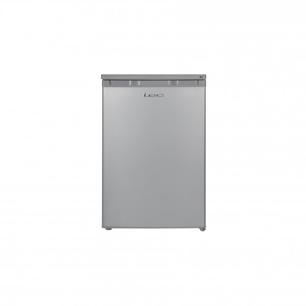 Lec R5511S Fridge undercounter 55cm