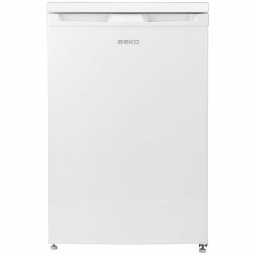 BEKO UFF584APW 55CM FROST FREE FREEZER
