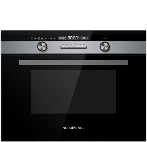 NORDMENDE NM515IX 45CM COMBI MICROWAVE OVEN