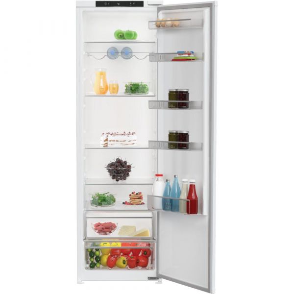 BLOMBERG SST455I TALL INTREGRATED LARDER FRIDGE