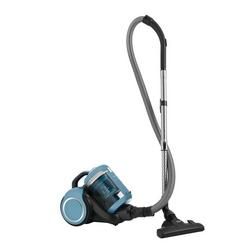 BEKO VCM7180B 800W BAGLESS VACUUM CLEANER