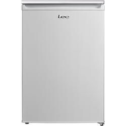 LEC U5517W 55CM UNDER COUNTER FREEZER