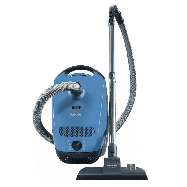 MIELE C1 POWERLINE POWERLINE VACUUM CLEANER 800W