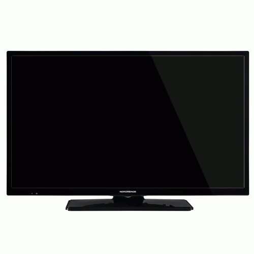 NORDMENDE NMF32DLEDSM 32 " SMART FREEVIEW HD