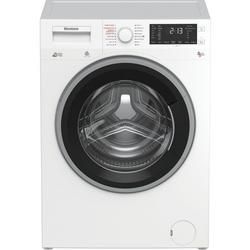 BLOMBERG LRF285411W Washer Dryer 8+5kg
