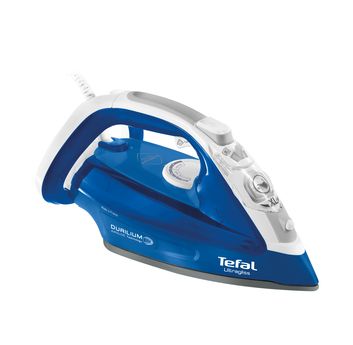 TEFAL FV4949 STEAM IRON 40G PER MIN STEAM