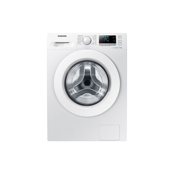 Samsung WW80J5556MW 8kg 1400rpm Washing Machine