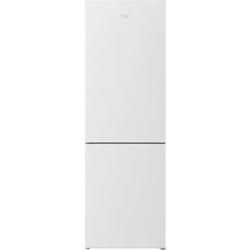 BEKO CCFH1685W FRIDGE FREEZER FROST FREE A+