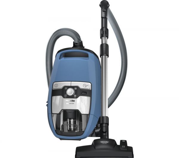MIELE CX1 POWERFUL BAGLESS VACUUM CLEANER
