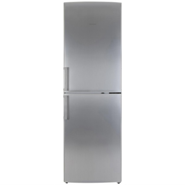 Siemens KG34NVL24G Fridge Freezer Frost Free