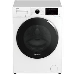 BEKO WY940P44EW 9KG 1400 SPIN AQUATEC WASHING MACHINE