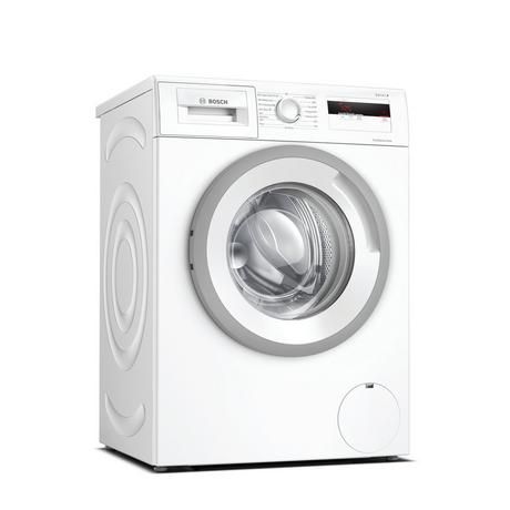 BOSCH WAN28081GB 7KG 1400 Spin Washing Machine