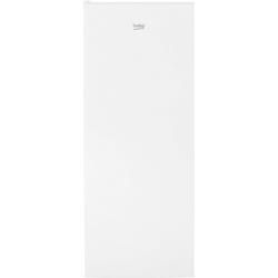 BEKO FCFM1545W FROST FREE FREEZER WHITE A+