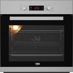 BEKO CIM91X SINGLE OVEN MULTIFUNCTION STAINLESS STEEL