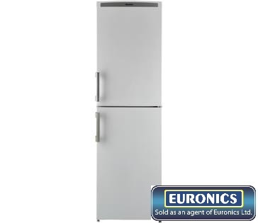 Blomberg KGM9550P Fridge Freezer Frost Free