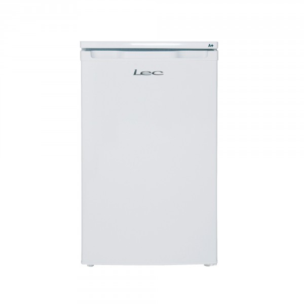 Lec R5511w Fridge undercounter 55cm