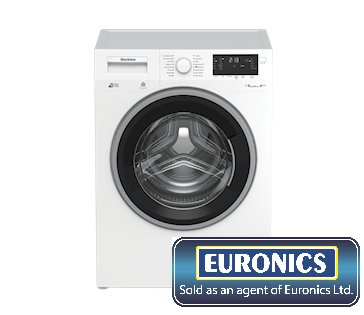 Blomberg LWF29441W 9KG Washing Machine