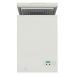 Ice King CH1041 Chest Freezer