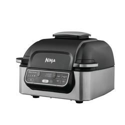 NINJA AG301UK FOODI HEALTH GRILL AND AIR FRYER