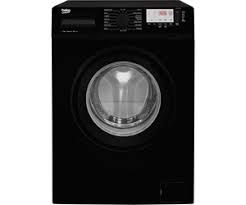 Beko WTG741M1B 7kg 1400RPM Washing Machine