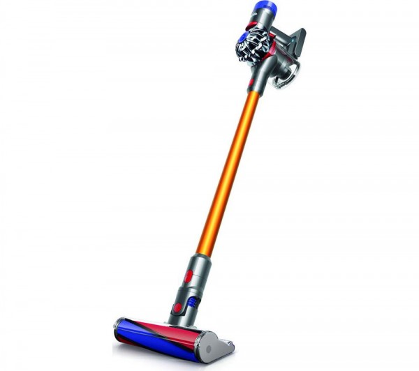 Dyson V8 Absolute Rechargeable Vacuum