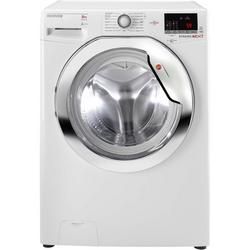 HOOVER DXOC58AC3 8KG 1500 SPIN A+++