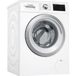 BOSCH WAT286H0B 9KG 1400 SPIN I-DOS A+++