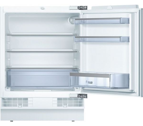 BOSCH KUR15A50GB BUILT UNDER LARDER FRIDGE