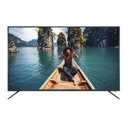 LINSAR 58UHD8050FP 58" 4K UHD SMART LED