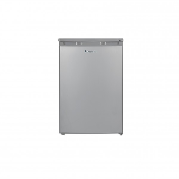 Lec L5511S Fridge 55cm undercounter