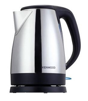 3kw Kettle