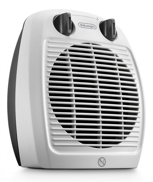 De'Longhi HVA3222 Fan Heater