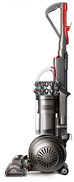 Dyson DC75 BigBall 'Cinetic' Upright Vacuum Cleaner
