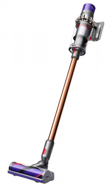 Dyson Cyclone V10 Absolute Cordless Vacuum Cleaner