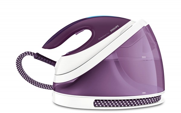 PerfectCare 'Viva' Steam Generator Iron GC7015
