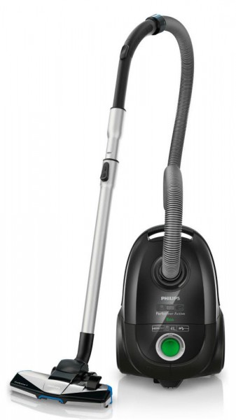 Performer Active Vacuum Cleaner