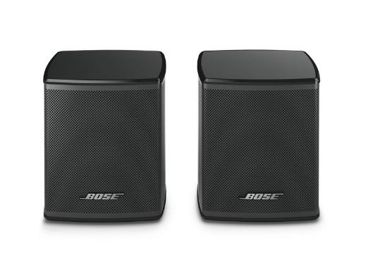 Bose Surround Speakers | Black