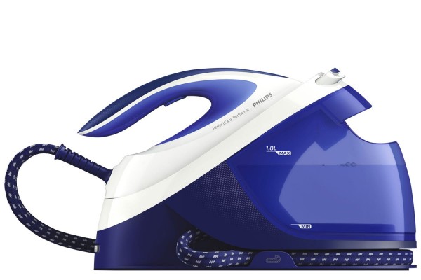 Philips PerfectCare Performer Steam generator iron