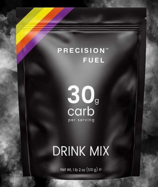Precision Hydration 510 gram (15 Portion) Drinks Mix | 1 Pack