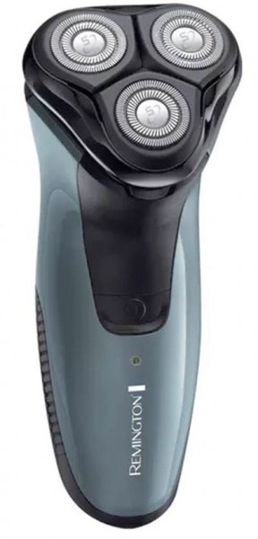 Remington PR1250 PowerSeries PLUS Rotary Shaver
